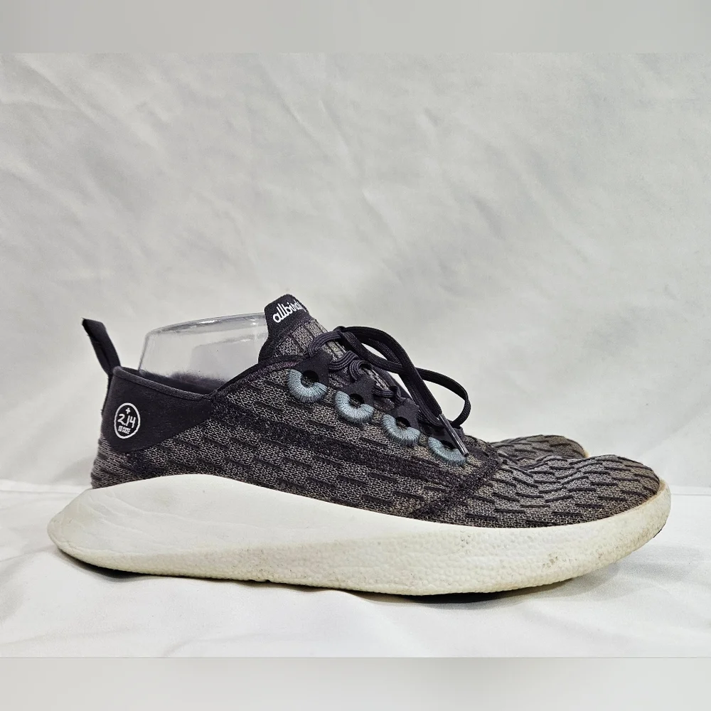 Allbirds SLT Superlight Trainer Sneakers Shoe Womens Size 7.5